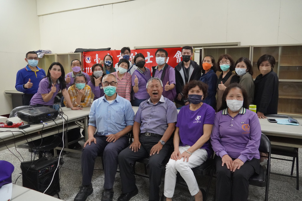 1110408莊聰正老師