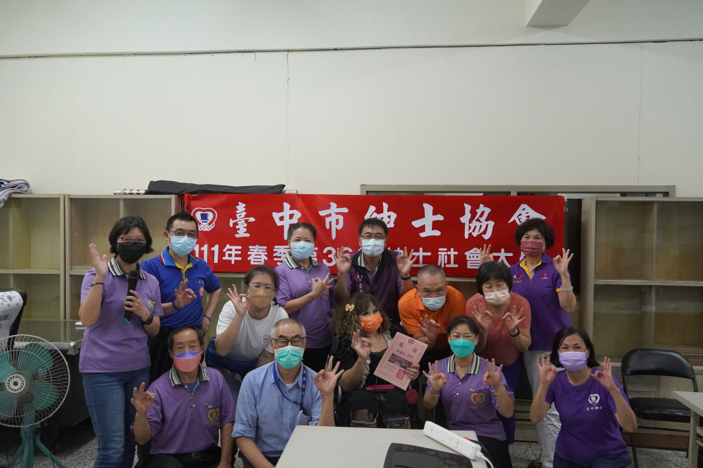 1110422劉麗紅老師