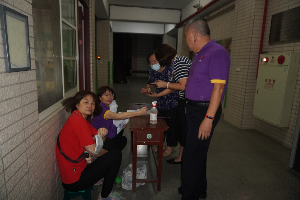 1090909王中砥老師