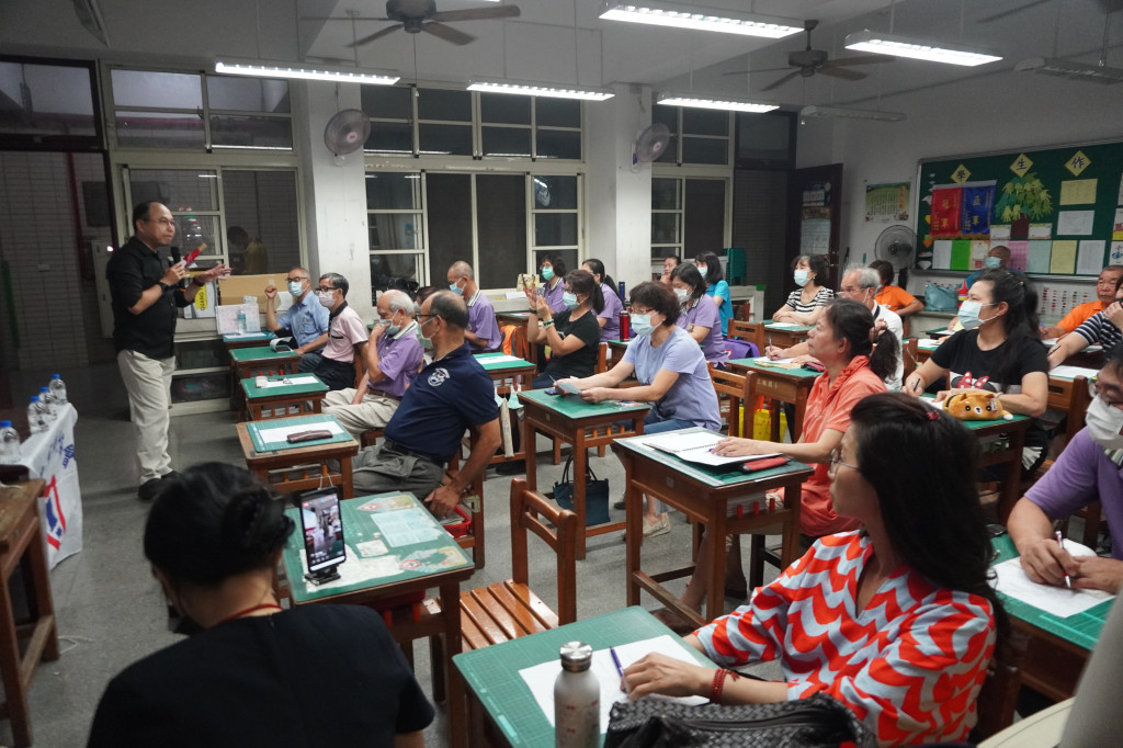 1090909王中砥老師