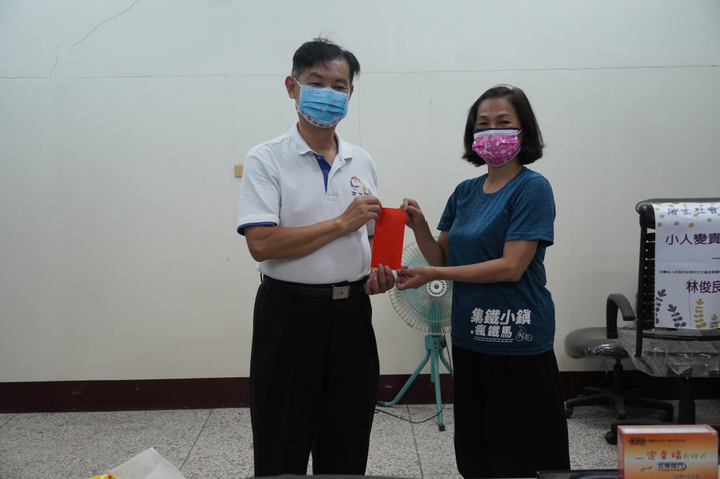 1110506林俊良老師