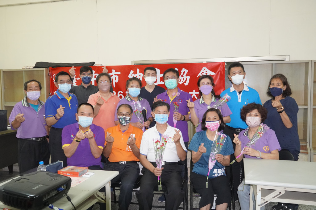 1110506林俊良老師