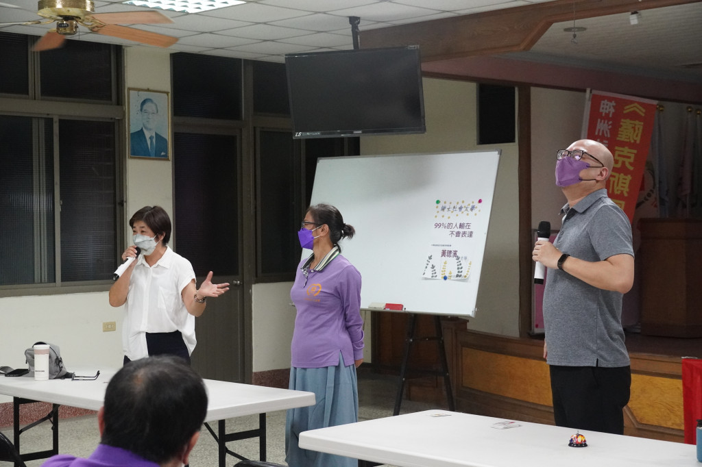 1110701黃聰濱老師