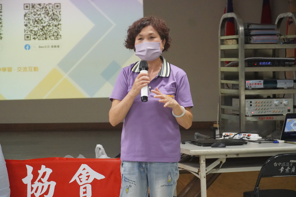 1110701黃聰濱老師