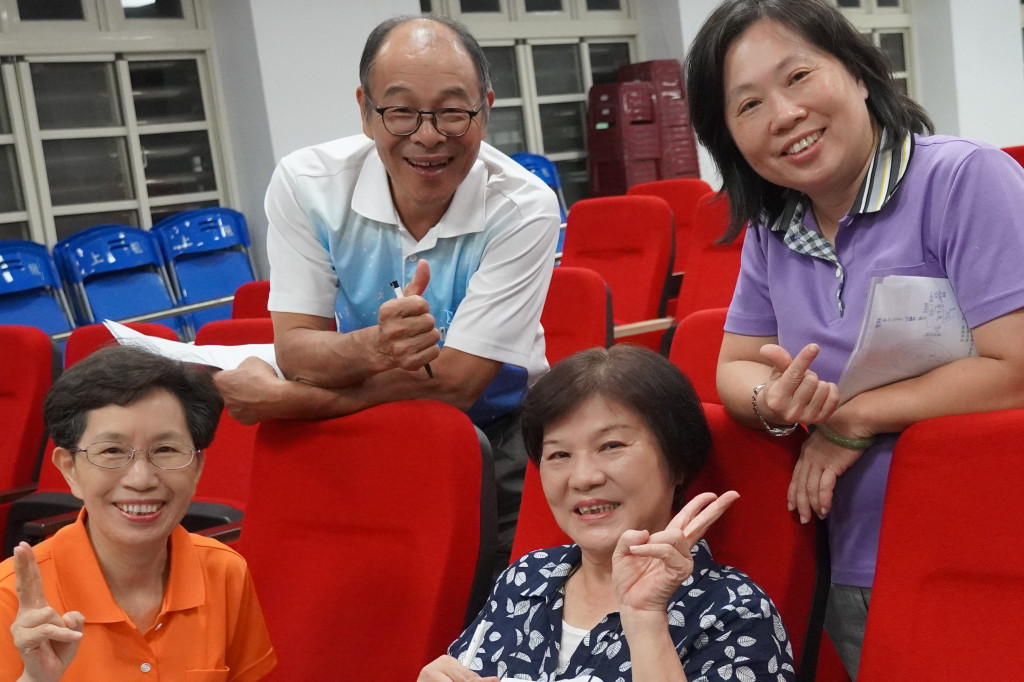 1090923王中砥老師