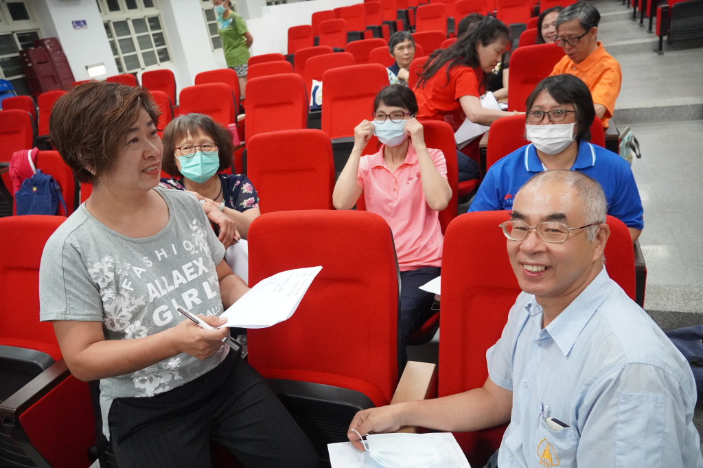 1090923王中砥老師