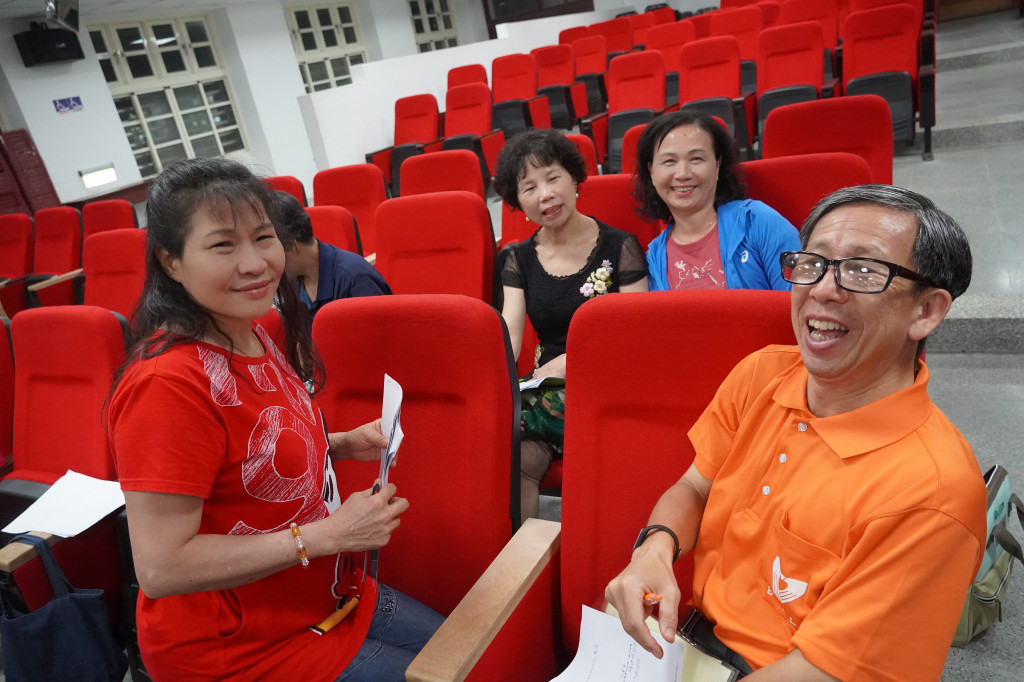 1090923王中砥老師