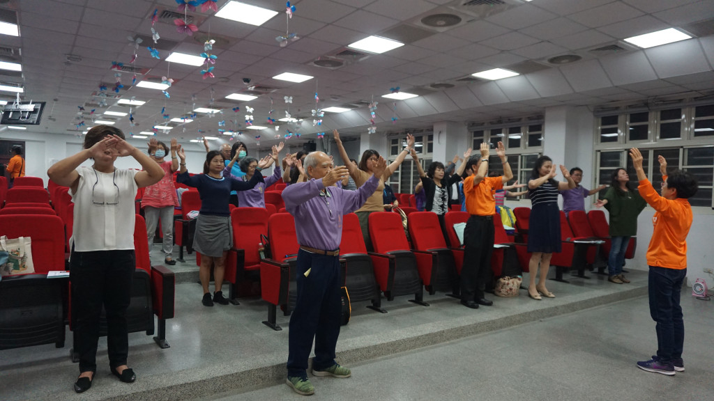 1091028王中砥老師