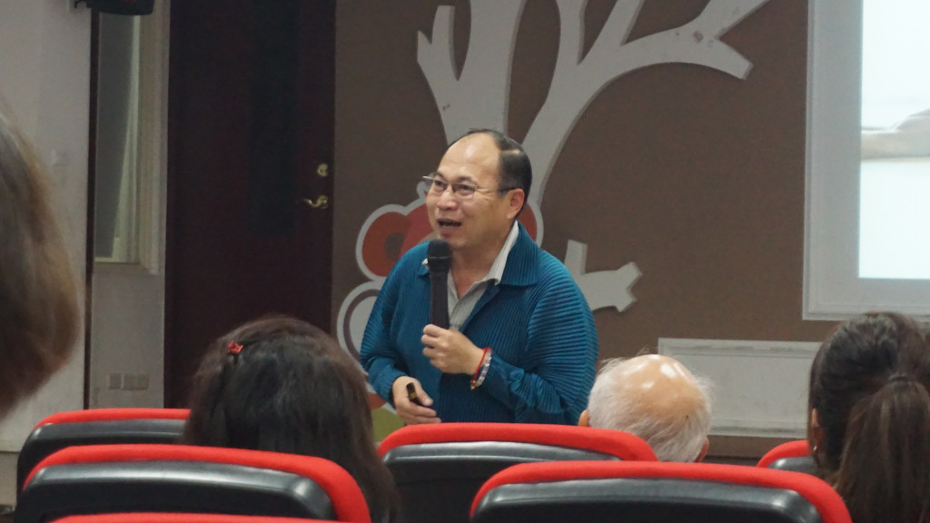 1091028王中砥老師