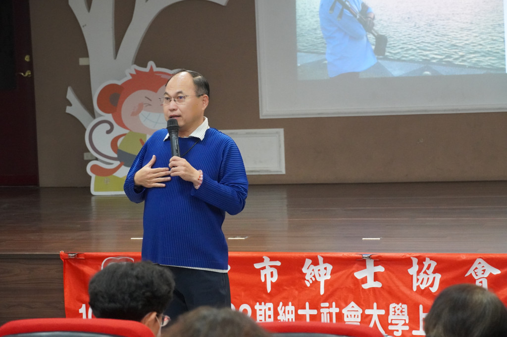 1091007王中砥老師