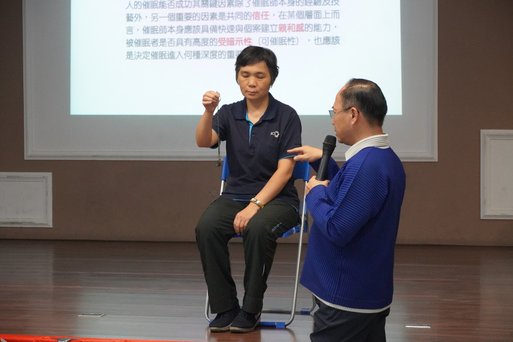 1091007王中砥老師