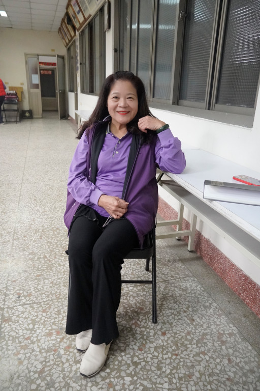 1101228高志斌老師