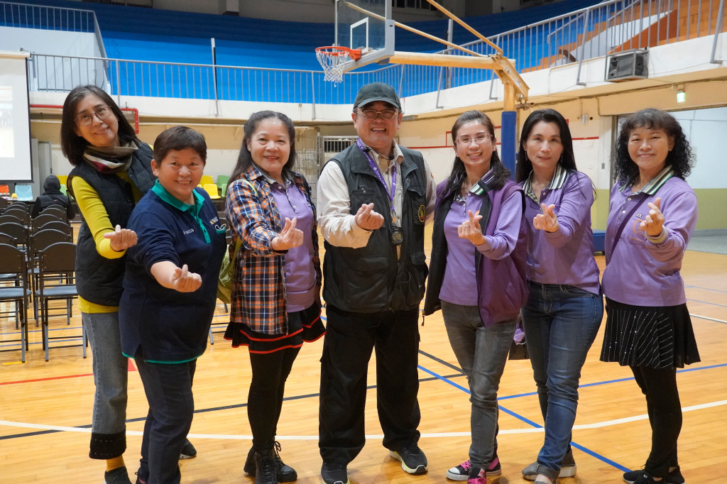 1111202范國樑老師-瑞穗國小