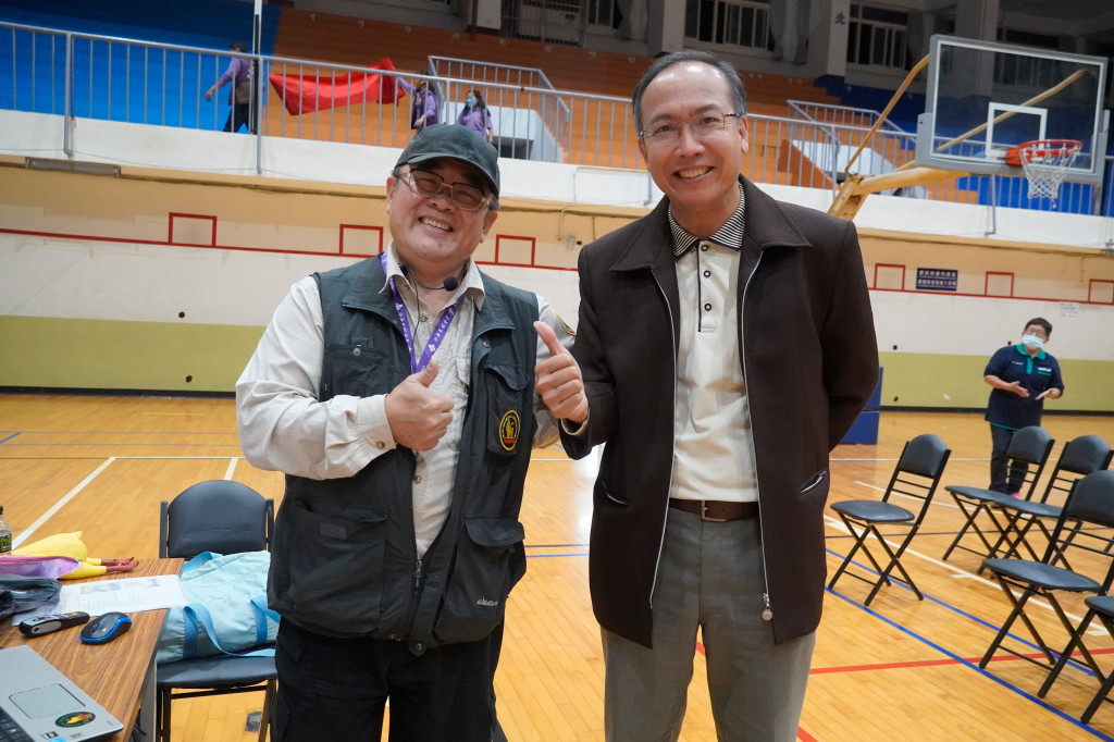 1111202范國樑老師-瑞穗國小