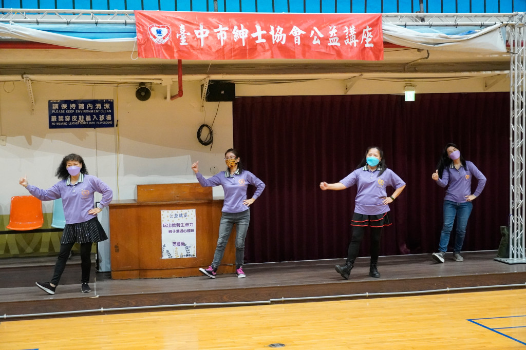 1111202范國樑老師-瑞穗國小