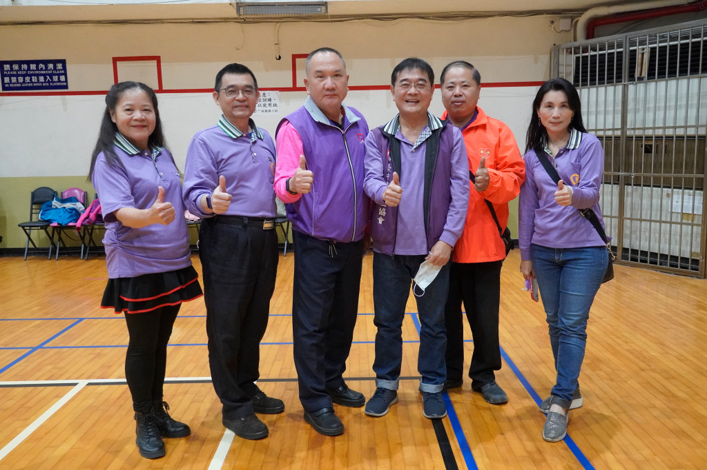 1111202范國樑老師-瑞穗國小