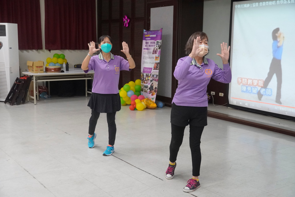 1111102胡國強老師-福陽國小