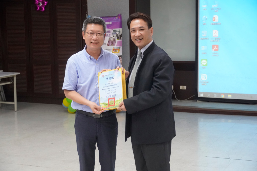 1111102胡國強老師-福陽國小