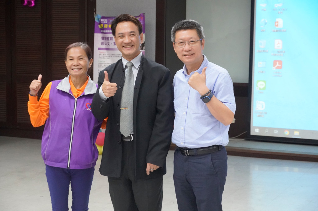 1111102胡國強老師-福陽國小