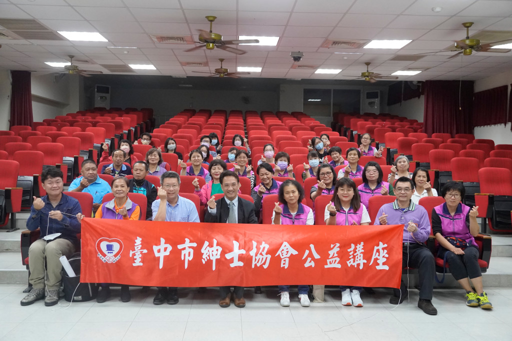 1111102胡國強老師-福陽國小