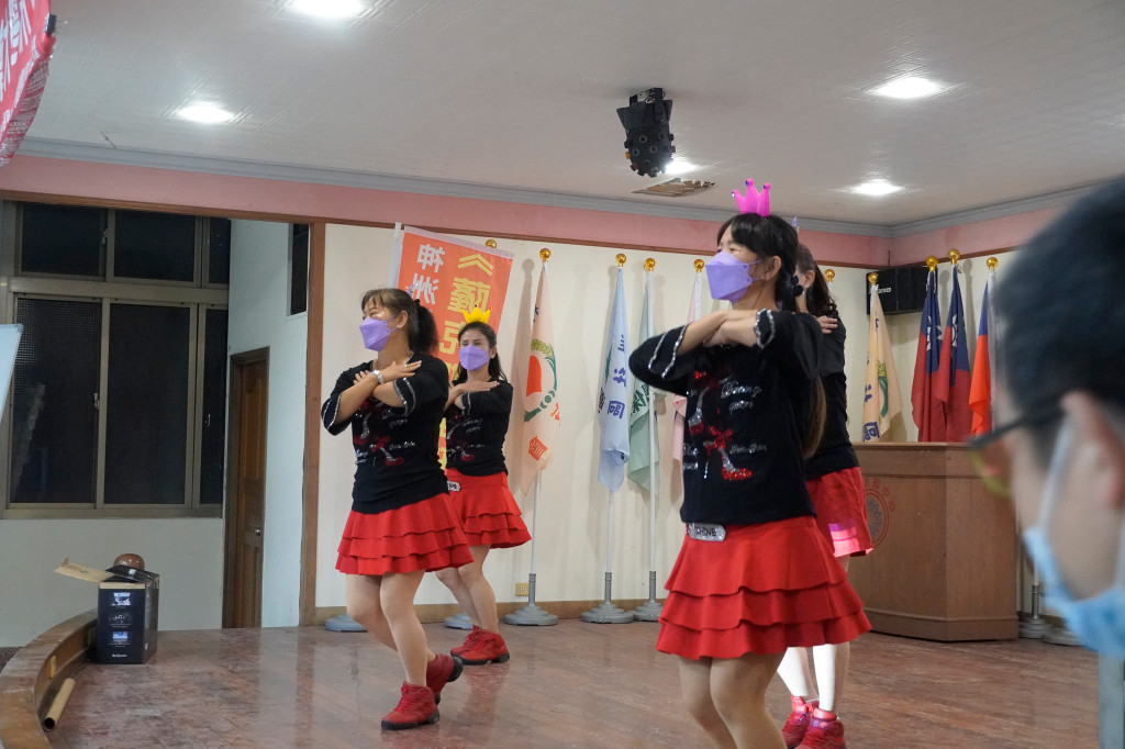 1101102林冠齡老師