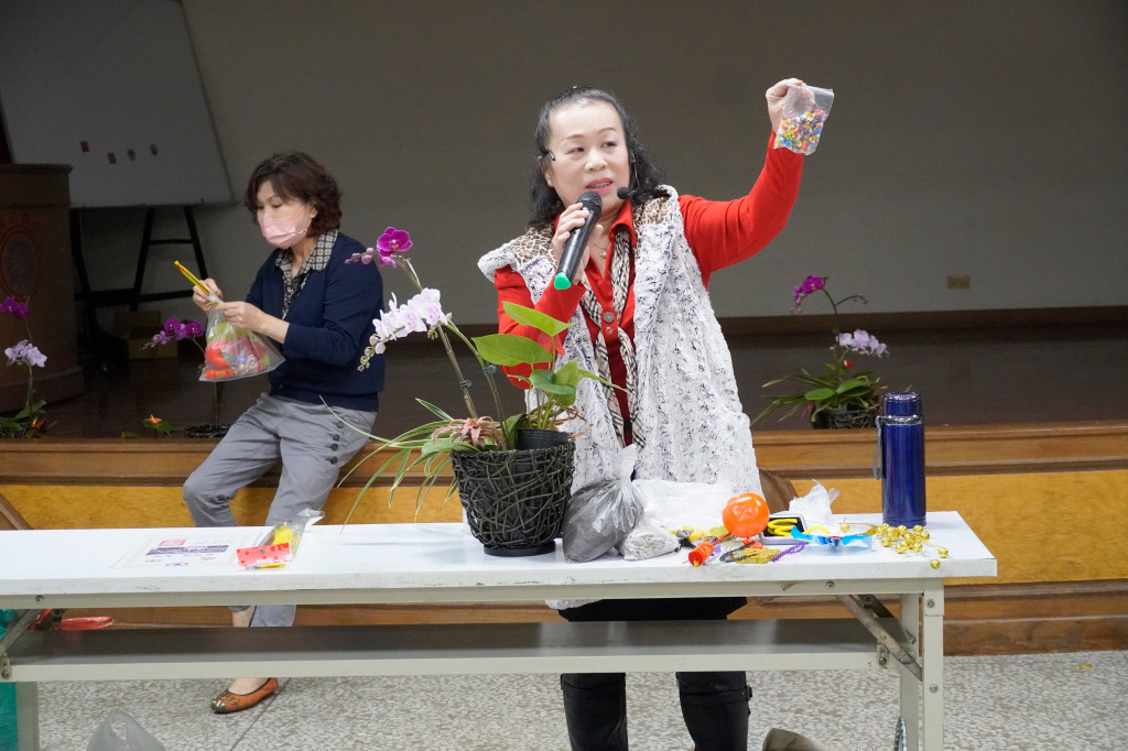 1120116羅玲玲老師