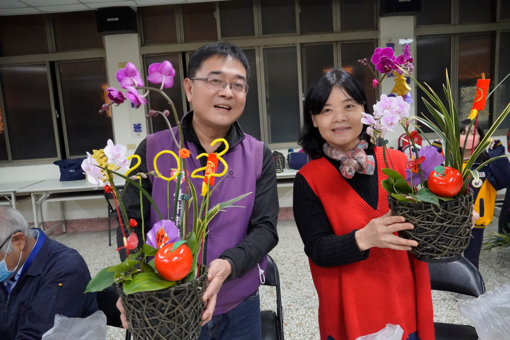 1120116羅玲玲老師