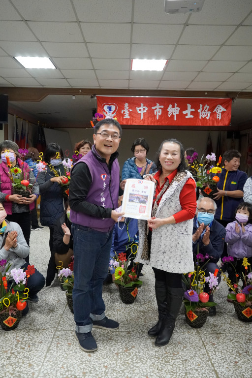 1120116羅玲玲老師