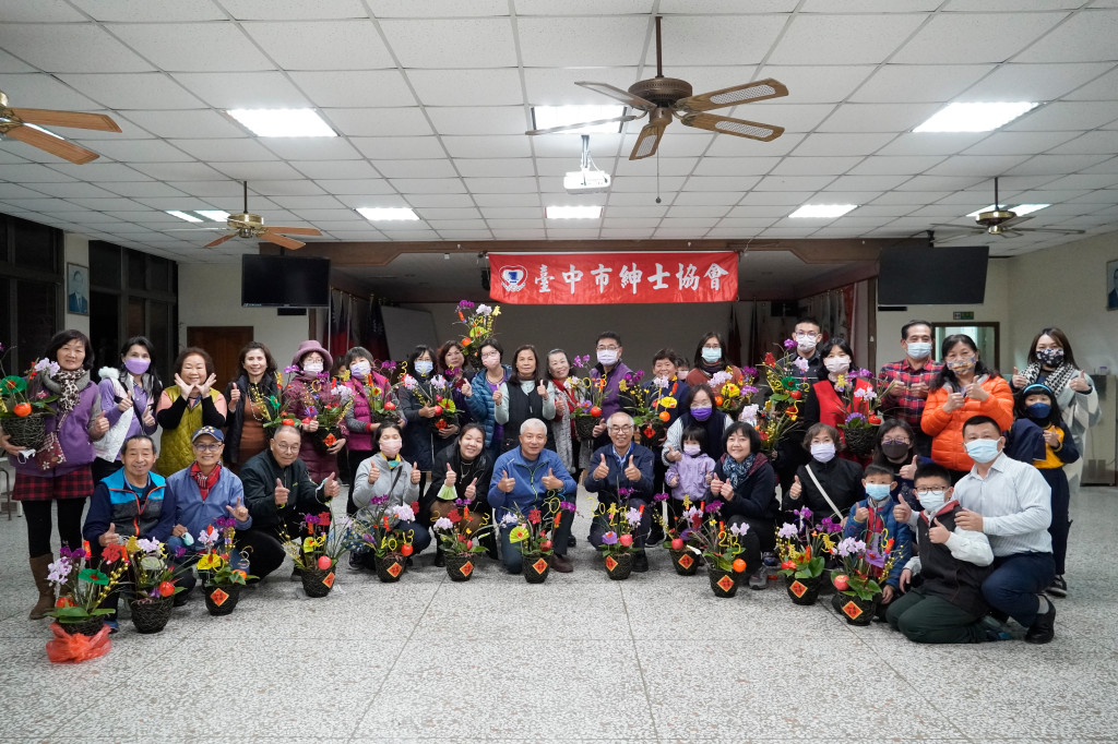 1120116羅玲玲老師