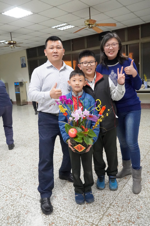 1120116羅玲玲老師