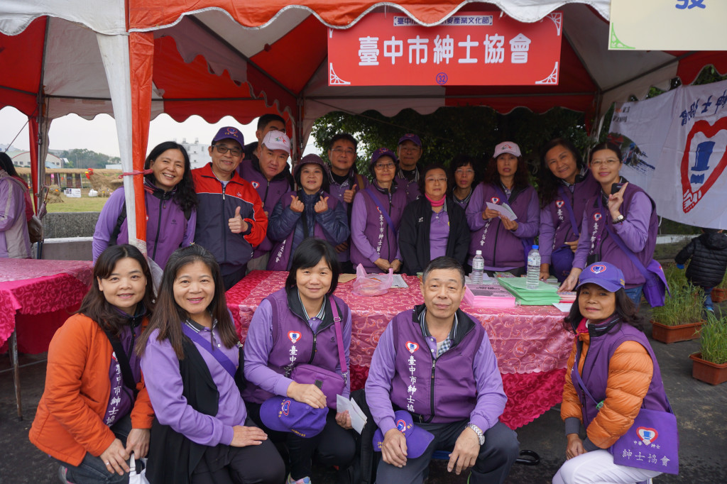 1060304大雅小麥文化節-1