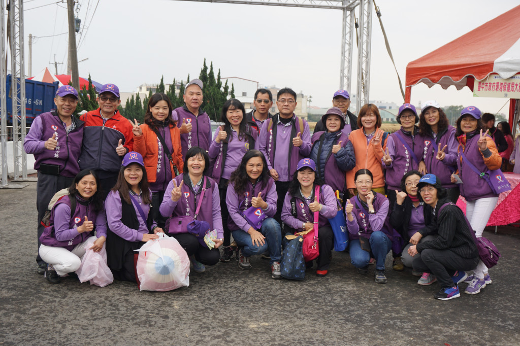 1060304大雅小麥文化節-1