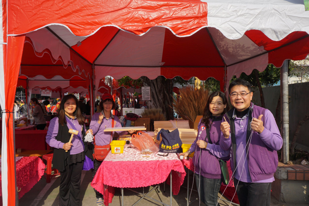 1060304大雅小麥文化節-1