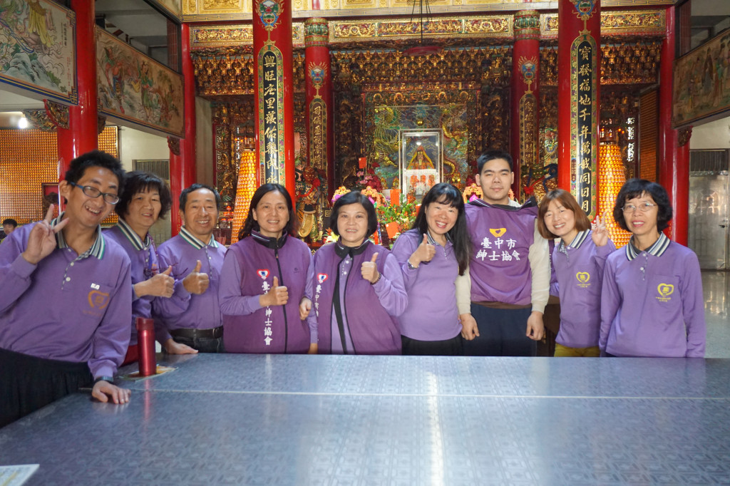 1060304大雅小麥文化節-1