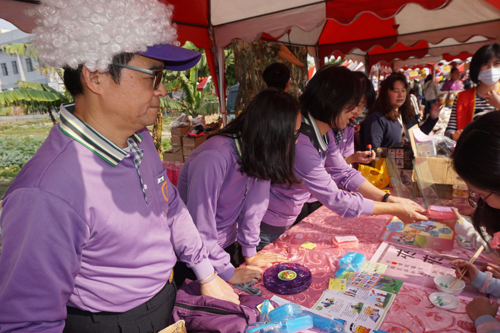 1060304大雅小麥文化節-1