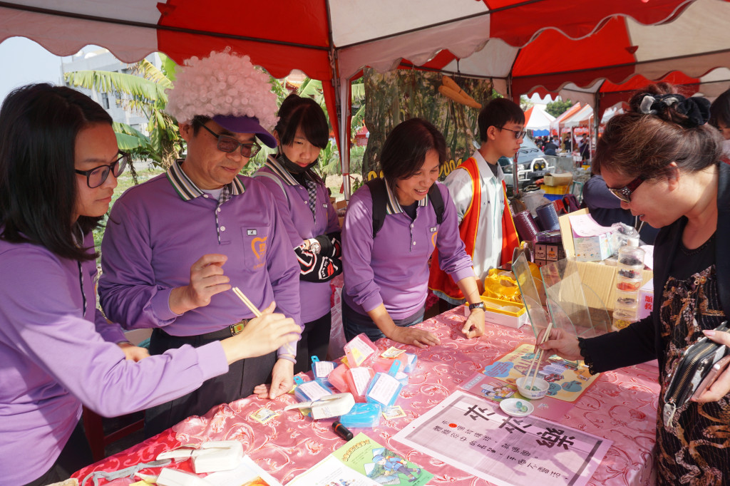 1060304大雅小麥文化節-2