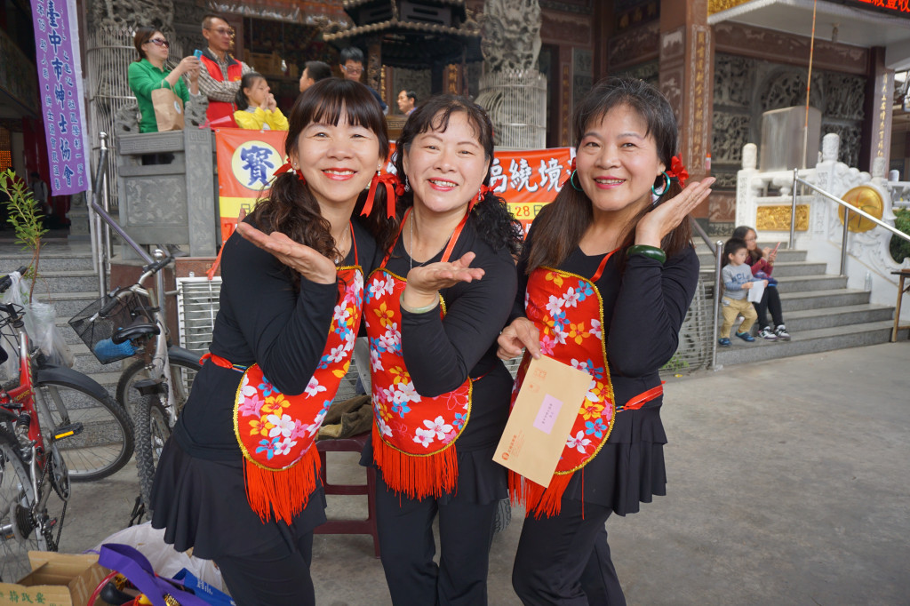 1060304大雅小麥文化節-2