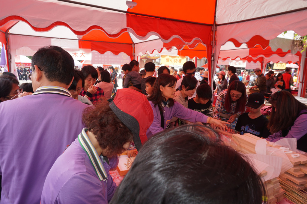 1060304大雅小麥文化節-2