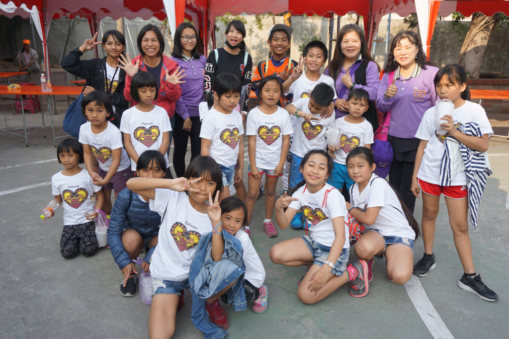 1060304大雅小麥文化節-2