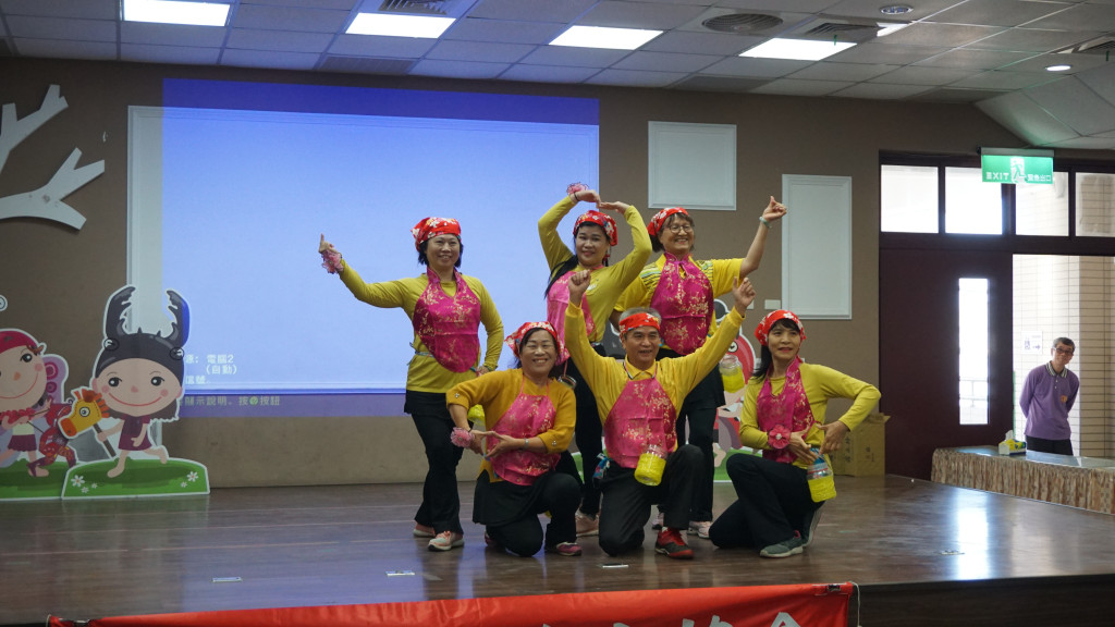 1081201蔡適陽老師