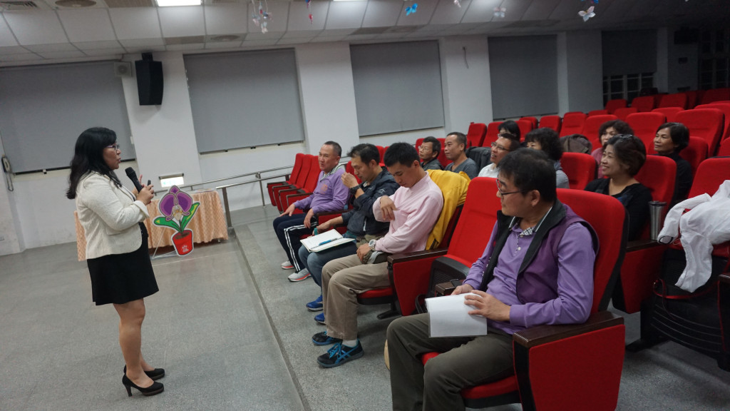 1081211王淑慧老師