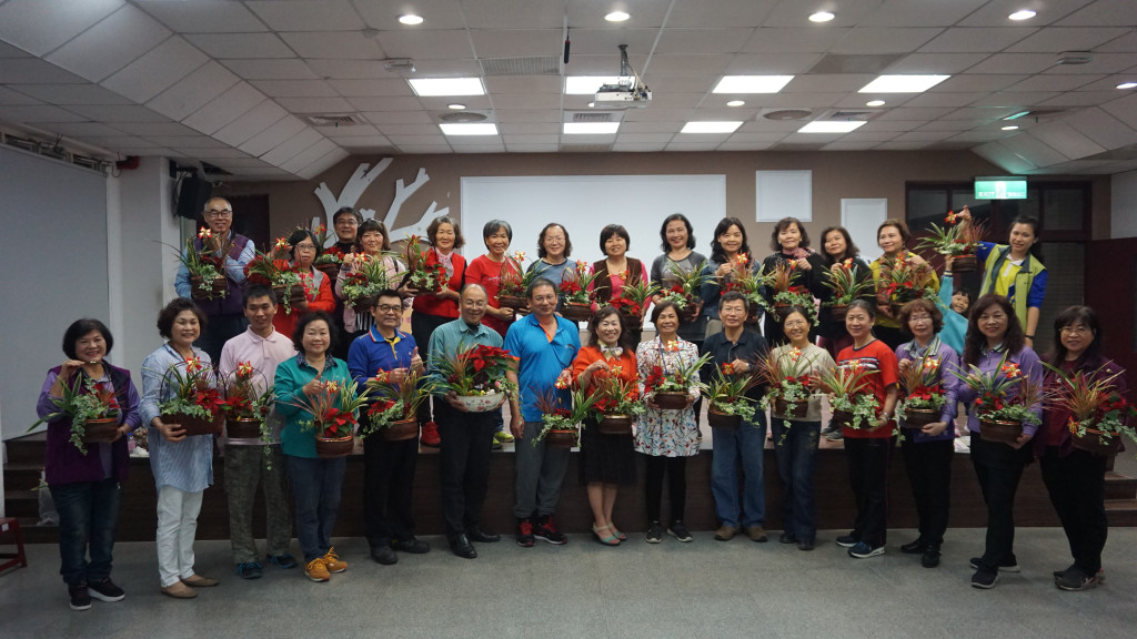 1081218羅玲玲老師