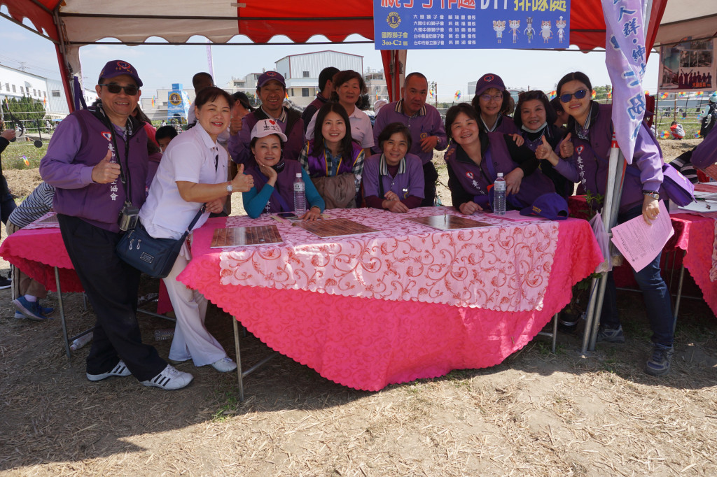 1070310大雅小麥文化節