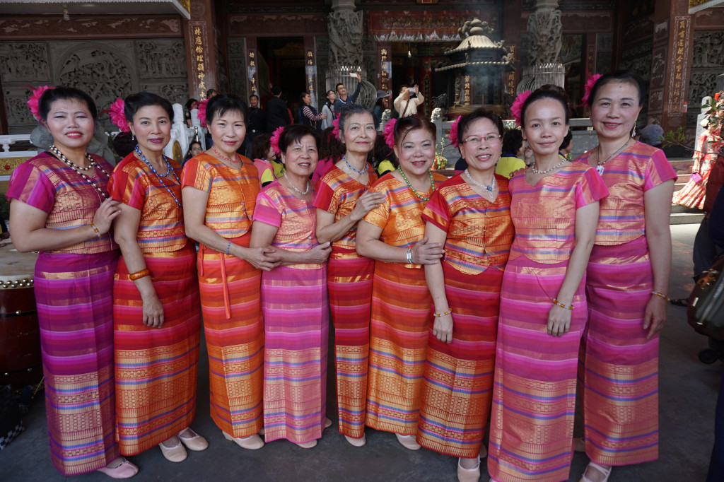 1070310大雅小麥文化節