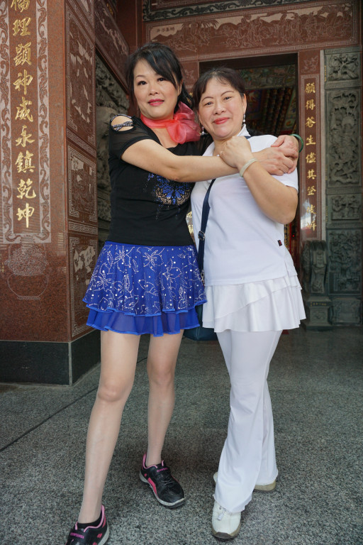 1070310大雅小麥文化節