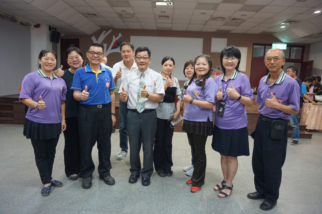 1080918許永政老師