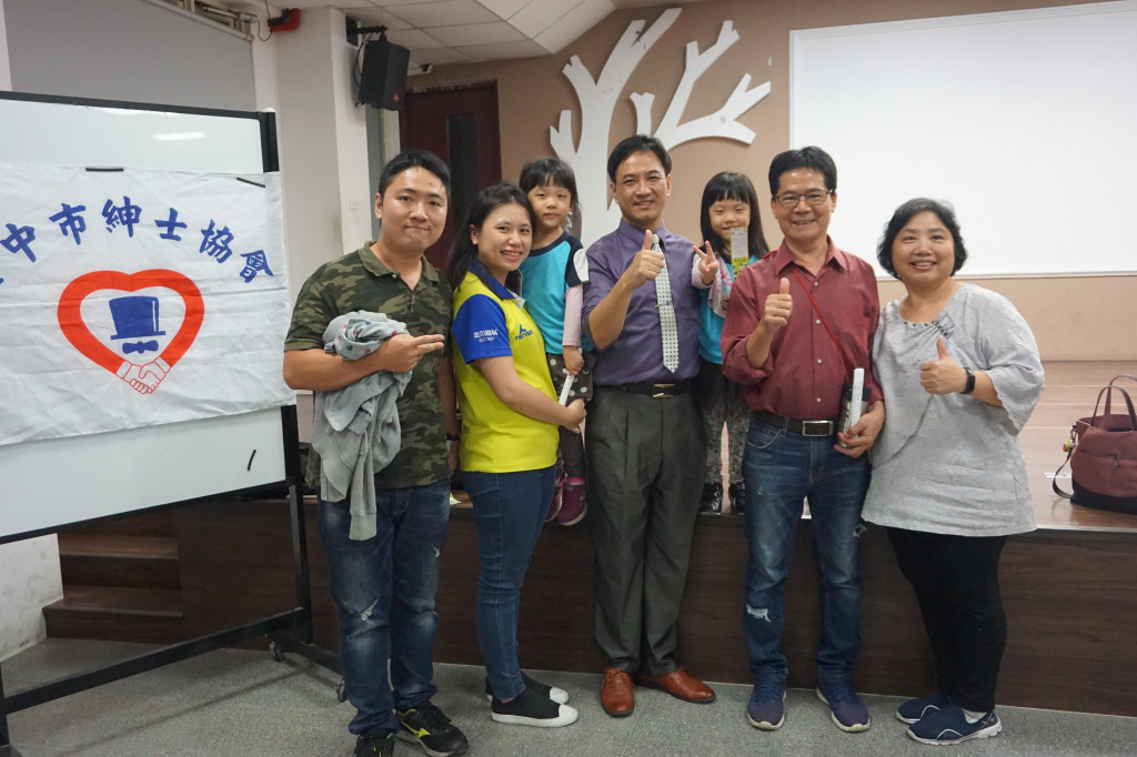 1081016胡國強老師