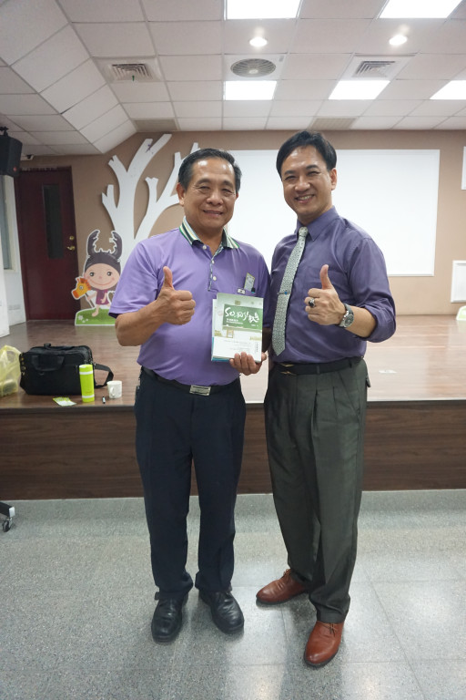 1081016胡國強老師