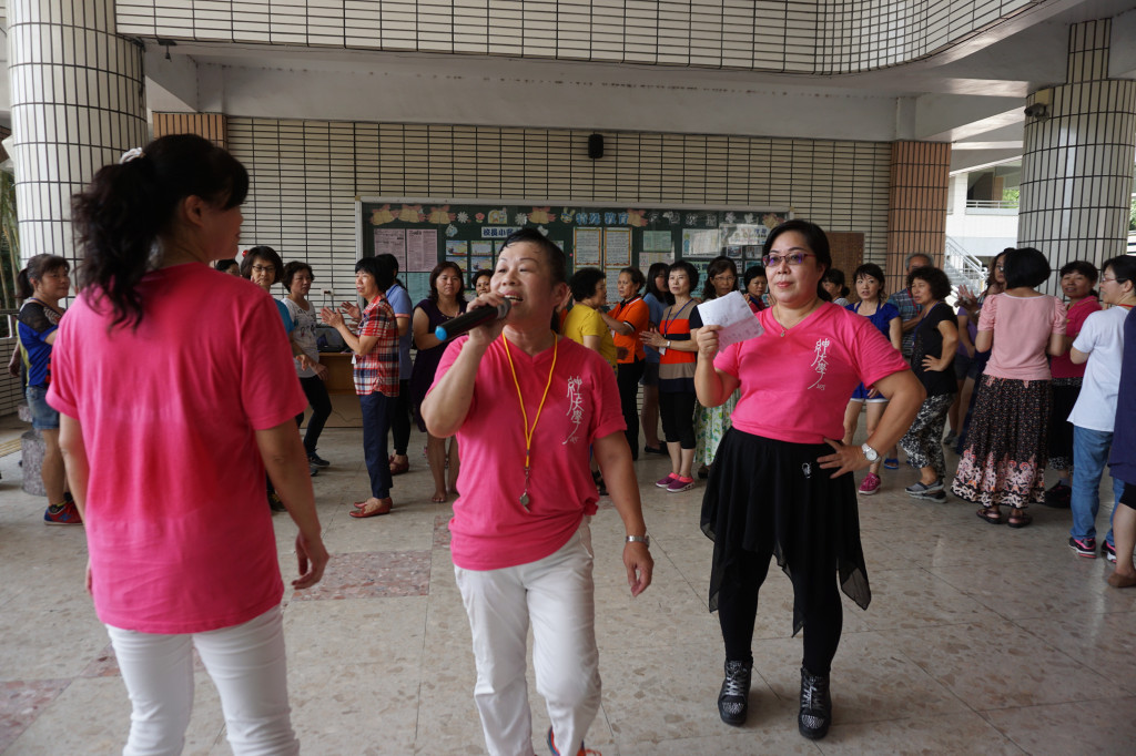 1050820志工特殊訓練-2