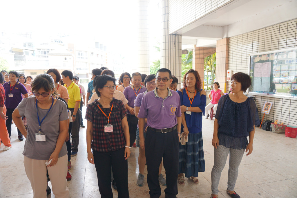 1050820志工特殊訓練-2